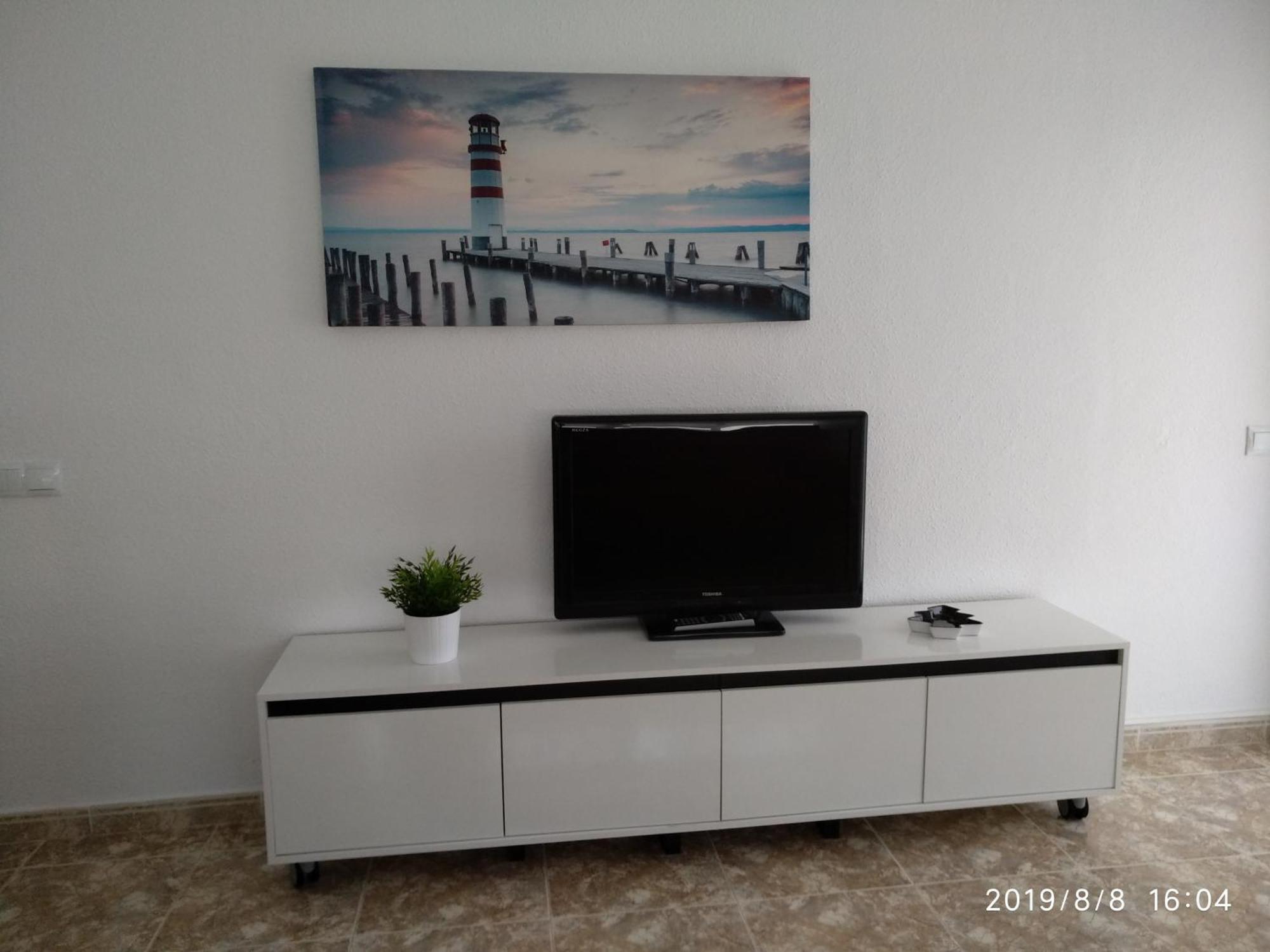 Apartamentos Del Sol Ареналес дел Сол Екстериор снимка